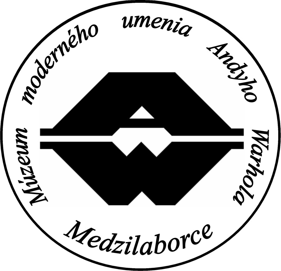 Музей модерного мистецтва ім. Енді Варгола